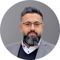 beyrem.kizilboga@polsteraktuell.de