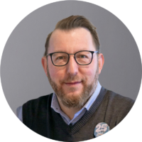 christian.juhnke@polsteraktuell.de