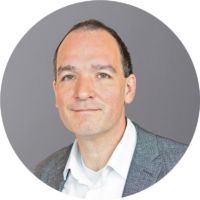 christian.westphal@polsteraktuell.de