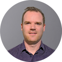 jens.meurer@polsteraktuell.de