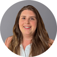 katharina.zelz@polsteraktuell.de