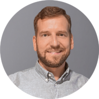 martin.guertler@polsteraktuell.de