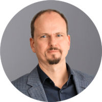 matthias.huelsheger@polsteraktuell.de