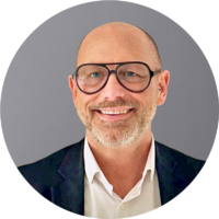 michael.mueller@polsteraktuell.de