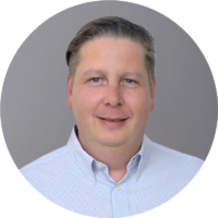 swen.krekel@polsteraktuell.de