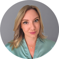 verena.wassmann@polsteraktuell.de