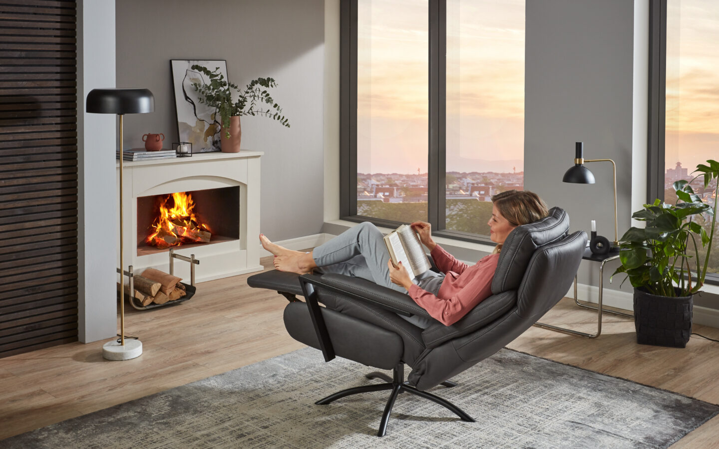 18368_20_Relaxa_Feeling_2.0_Var._3