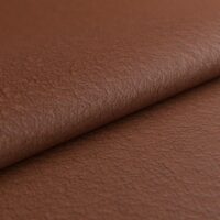 cognac