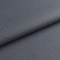 grey blue
