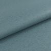 greyblue