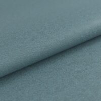 greyblue