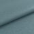 greyblue