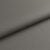 hash=AMkm+sWB9O2Fj09xK24Lzw==&size=Max
