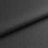 hash=xtyOrMV9+mS9WQThE0SB4A==&size=Max
