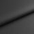hash=xtyOrMV9+mS9WQThE0SB4A==&size=Max