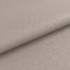 lightgrey