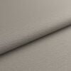 lightgrey