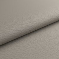 lightgrey