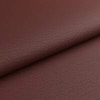 merlot