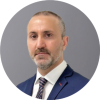 sedat.onat@polsteraktuell.de