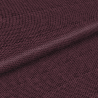 Merlot