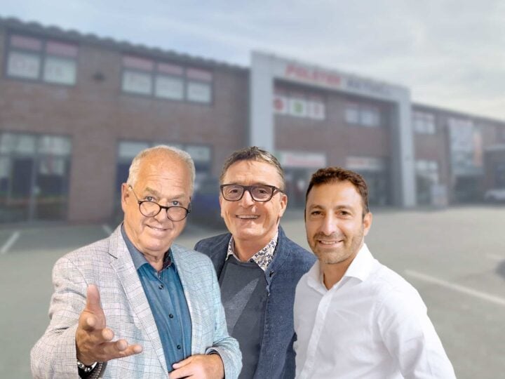 geschaeftsfuehrung-2025