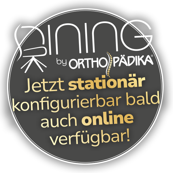 demnaechst-verfuegbar-tfk