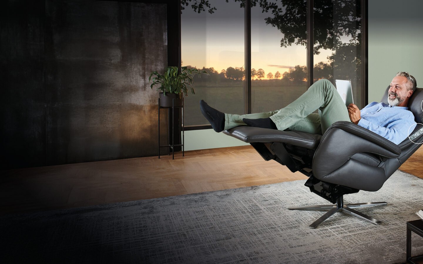 _headpics_1225_Orthopaedika3