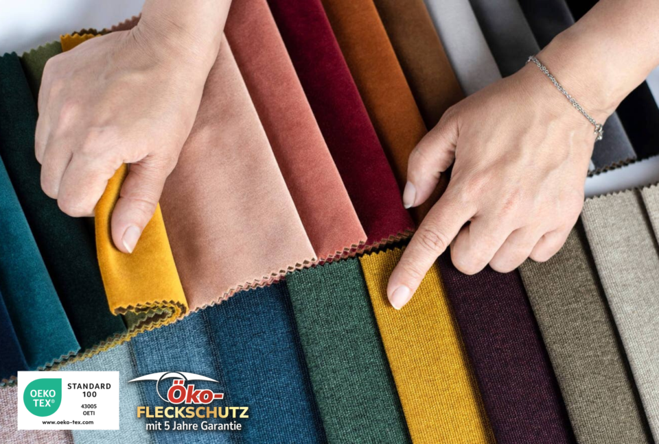 bezugsmuster-siegel-v3