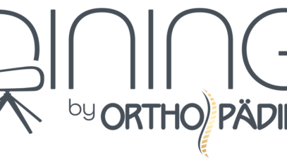 Logo_Original_Orthopaedika_Dining-Grau